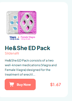 Buy Erectile Dysfunction Pills Online — pharmacy footer banner 12